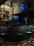 Fantastic Karon Beach Guesthouse