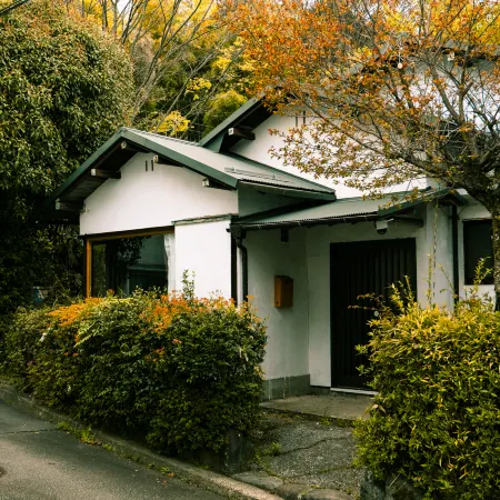 Hakone Stay｜Up to 8 Guests｜Perfect for Groups