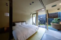 MUDANI 小阪町 - Villa