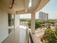 Hotel Heraa International Hotels in Mangalore