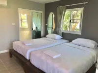 KOBUTHAI RESORT