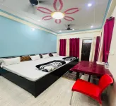 Vandana Palace
