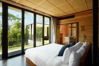 La Cocotte Villa and Farm, KhaoYai - Afhentnings-/afleveringstjenester