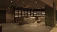 源泉一途 岩手雫石