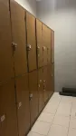 The Cubic Reborn