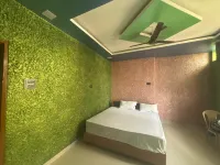 Himani Hotel - Wifi