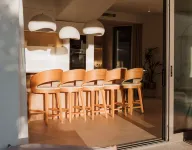 Villas & SPA Dubrovnik - Resort of Five Star Villas