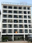 CHANGHONG HOTEL