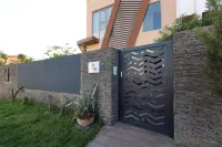 La Villa Luxury Suites