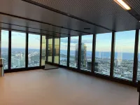 澳大利亞公寓 - 無邊際泳池