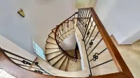 Zidane Villa near to MeritPark Casino by HolidayKeys