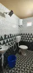 Hemanthhomestayhampi