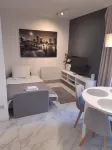 Golden Stay in Wrocław -  Apartamentos vacacionales