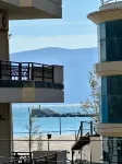 Dolce Casa Vlore - 公寓