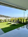 Lirio’s Residencial Block 1 Garden 9 - 4-Star