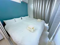 Summer Retreat in Fukuoka, Itoshima | Private Villa with Pool, BBQ & Sauna - 4 estrellas