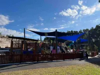 Spacious & Quiet 4BR, 2BA Home Near Sydney Airport, CBD & Beaches -  case vacanza in affitto