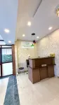 LDT Hotels And Resorts Private Limited - 2 звезды
