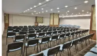 the green park termal hotels sivas & spa - 5-Sterne