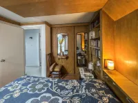 Amazing quiet apartment well connected near UNAM - 3-Star