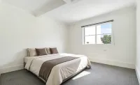 3-bedroom house for 9 people Close to Darling Harbour and Fish Market - New