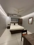 Olaya Residency - Wifi
