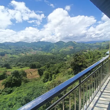 BAAN RUAM CHA RESLOET