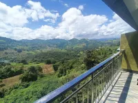 Baan Ruam Cha - 2-Star