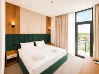 Noor Hotel by Byond - breakfast