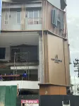 Hatyai Hour Hotel - 精品
