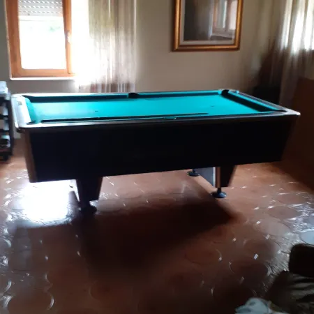 Villa Sun
