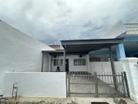 Kota6-10pax/PoolTabl/KTV/ArcadeGame/Walk8minJonker by YeeStay - Vila