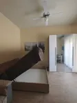 Terræ Balcony, Loft - 2-Star