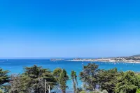 Villa Rental in Sanary-sur-Mer – Pool and Garden - Homestays