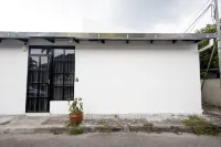 Casa Bella - [Pet Allowed] Private Studio Ipoh by VCR - Kæledyr tilladt
