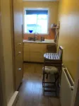 Downtown Reykjavik rooms - 2 estrellas
