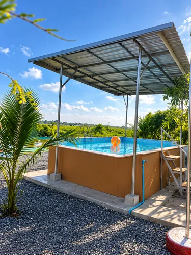 รูปภาพของBan Mea Homestay, Lopburi