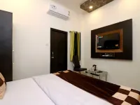 Hotel Gagan - Airport Shuttle