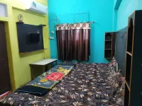 MAA VAISHNO GUEST HOUSE