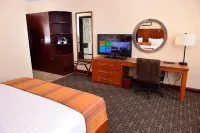 The HUB Hotel Hotels in Addis Ababa