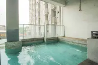 ARBA Easton Park by EduRent