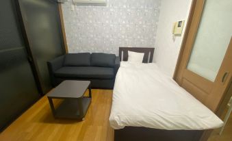 2 Minami Otsuka, Toyoshima-ku, Bunkyo-ku