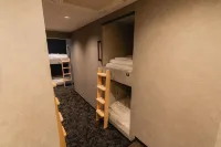Guesthouse Akasaka