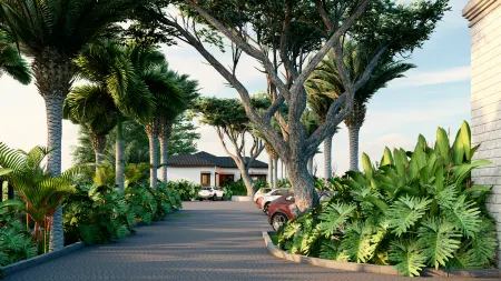 Rhino and River Wildlife Retreat & Spa, Pobitora - Guwahati Отели в г. Darrang