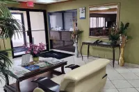 FairBridge Inn Express, Decatur Hotels in Decatur