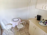Private 2-Bedroom Suite with Full Amenities & Private Entry