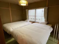 Harry's Ski House ASAHIKAWA