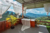 Jai Homestay