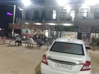 Baba Ramdev Hotel And Restauran Hotels in Nagaur