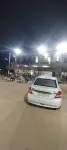 Baba Ramdev Hotel And Restauran Hotels near Baba Ramdev Cattle Fair & Nagaur Horse Market
